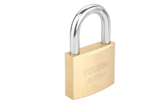 PADLOCKS