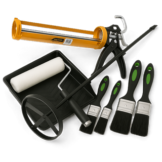 PAINTING TOOLS
