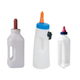 FEED BOTTLES