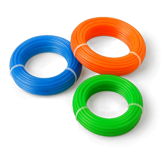 OUTDOOR GARDEN POWER