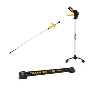 PICK-UP & MAGNETIC TOOLS