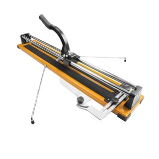 TILE & GLASS CUTTERS