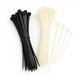 CABLE TIES