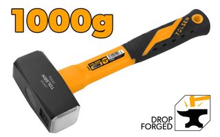 HAMMER STONING 1000G