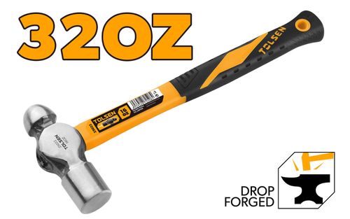 HAMMER BALL PEIN 32OZ