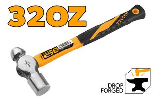HAMMER BALL PEIN 32OZ