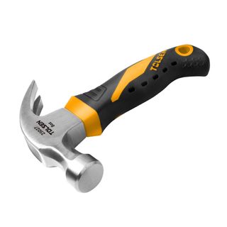 HAMMER MINI CLAW 8OZ