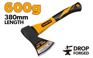 HATCHET 600G