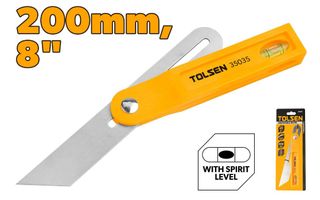 BEVEL ADJUSTABLE 200MM 8 INCH