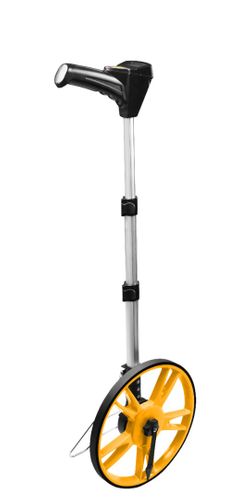 MEASURING WHEEL