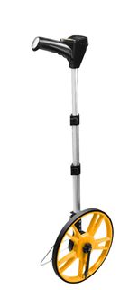 MEASURING WHEEL