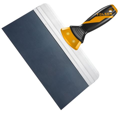 SCRAPER WALL 200MM 8 INCH