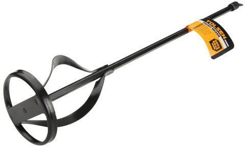 PAINT MIXER 600 x 100 x 10MM