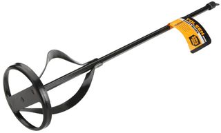 PAINT MIXER 600 x 100 x 10MM