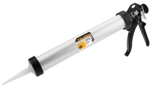 CAULKING GUN PRO 375MM 15 INCH