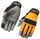GLOVES MECHANIC 10(XL)