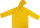 RAIN JACKET HEAVY DUTY YELLOW XXL