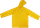 RAIN JACKET HEAVY DUTY YELLOW XXXL