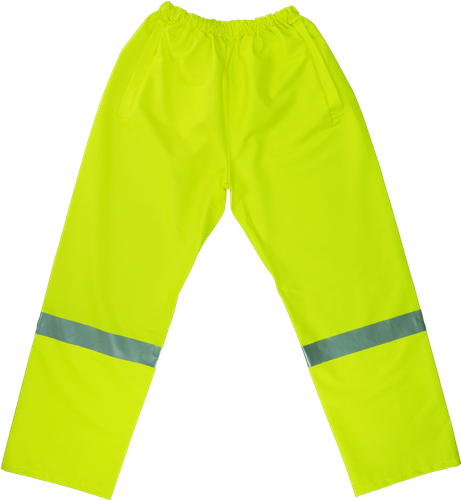 MONSOON REFLECTIVE TROUSER XL