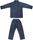 TUFLITE SET NAVY XXXL