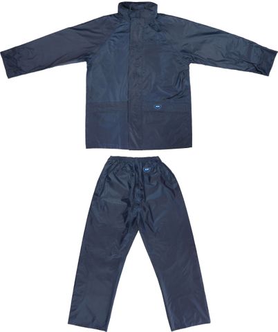 TUFLITE SET NAVY XXXL