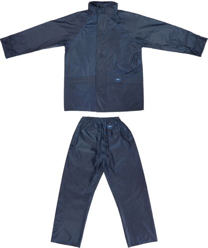 TUFLITE SET NAVY XXXL