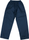 V LITE NAVY TROUSER 8