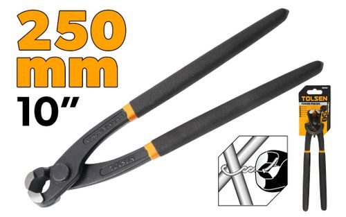 PINCER TOWER (INDUSTRIAL) 10 INCH 250MM