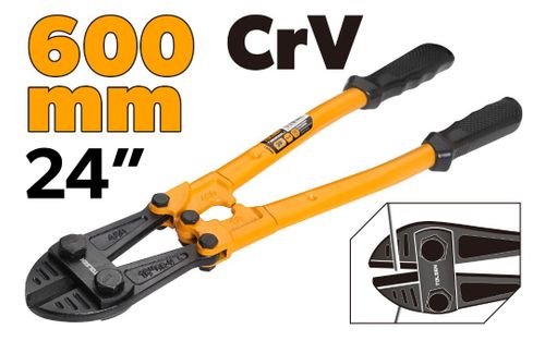 BOLT CUTTER 24 INCH 600MM