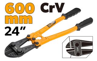 BOLT CUTTER 24 INCH 600MM