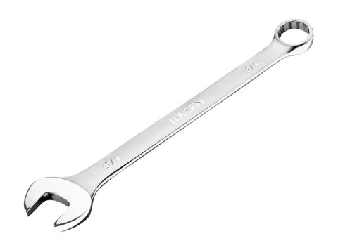 SPANNER COMBINATION CR-V 3/8 INCH