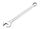 SPANNER COMBINATION CR-V 1 INCH