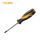 SCREWDRIVER PH3 x 150MM