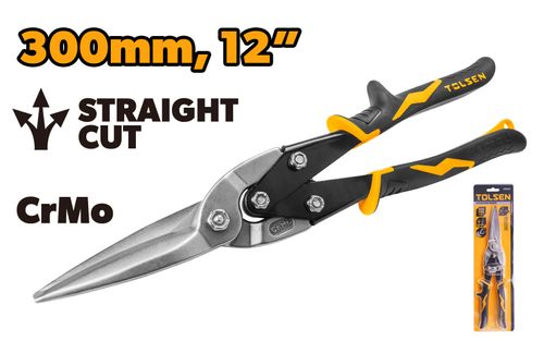 SNIPS AVIATION 300MM 12 INCH