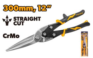 SNIPS AVIATION 300MM 12 INCH