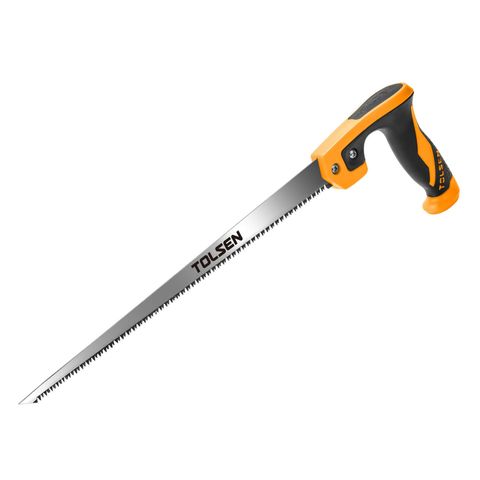 SAW COMPASS 300MM 12 INCH