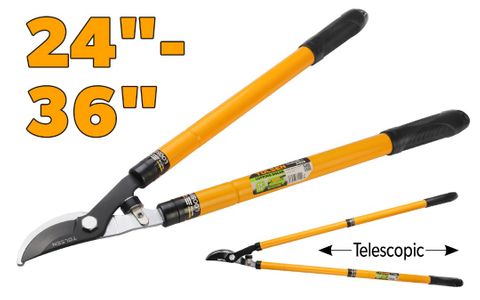 SHEAR LOPPING 24 INCH-36 INCH