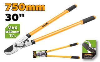 SHEAR LOPPER BYPASS (INDUSTRIAL) 30 INCH