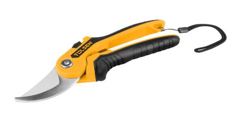 SHEAR PRUNING BYPASS PATTERN (INDUSTRIAL) 215mm