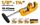 PIPE CUTTER HEAVY DUTY