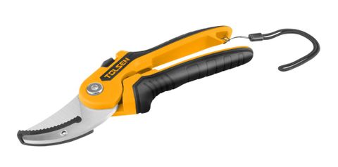 SHEAR PRUNING ANVIL (INDUSTRIAL) 215mm