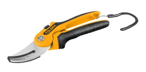 SHEAR PRUNING ANVIL (INDUSTRIAL) 215mm