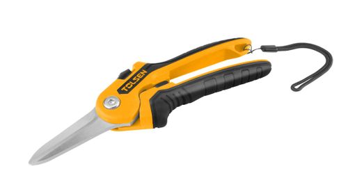 SHEAR PRUNING STRAIGHT (INDUSTRIAL) 9 INCH