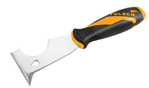 SCRAPER WALL 6 IN 1 1.4MM / 2.5 INCH