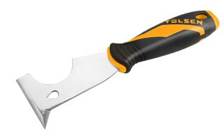 SCRAPER WALL 6 IN 1 1.4MM / 2.5 INCH