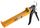 CAULKING GUN 225MM 9 INCH