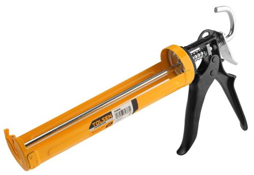 CAULKING GUN 225MM 9 INCH