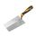 BRICKLAYING TROWEL 160 x 85 x 110MM / 6 INCH