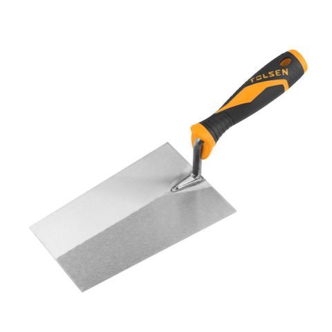 BRICKLAYING TROWEL 160 x 85 x 110MM / 6 INCH