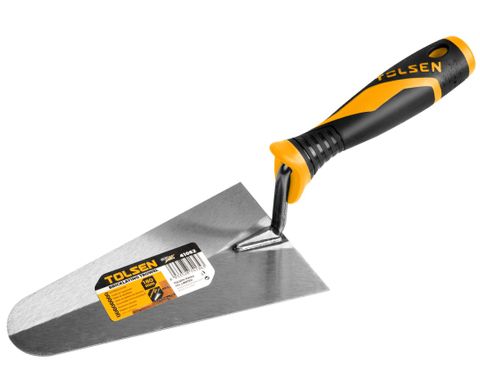 BRICKLAYING TROWEL 180MM